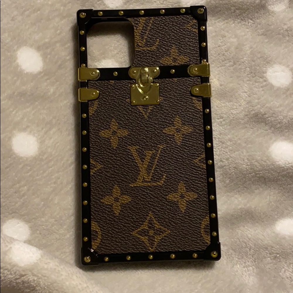 iPhone 11 Case